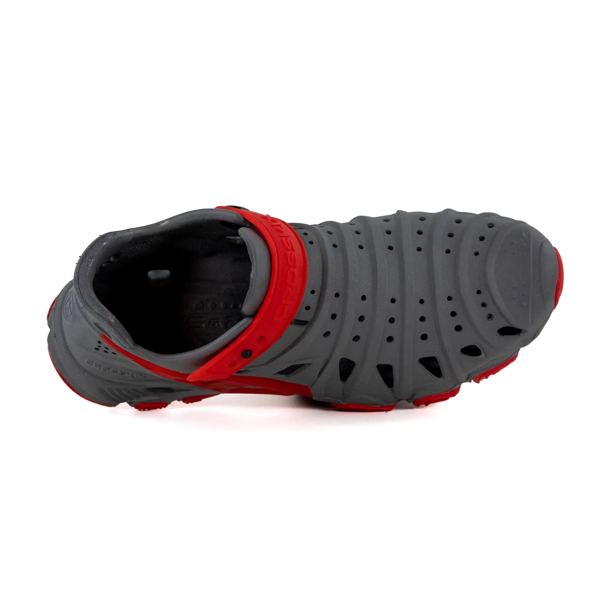 2.0 Closed Toe Water Shoes for Big Kids by CROSSKIX