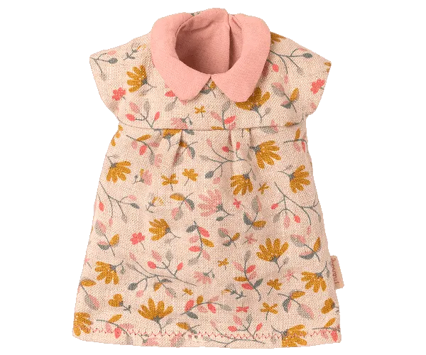 [50%OFF] Dress for Teddy mum