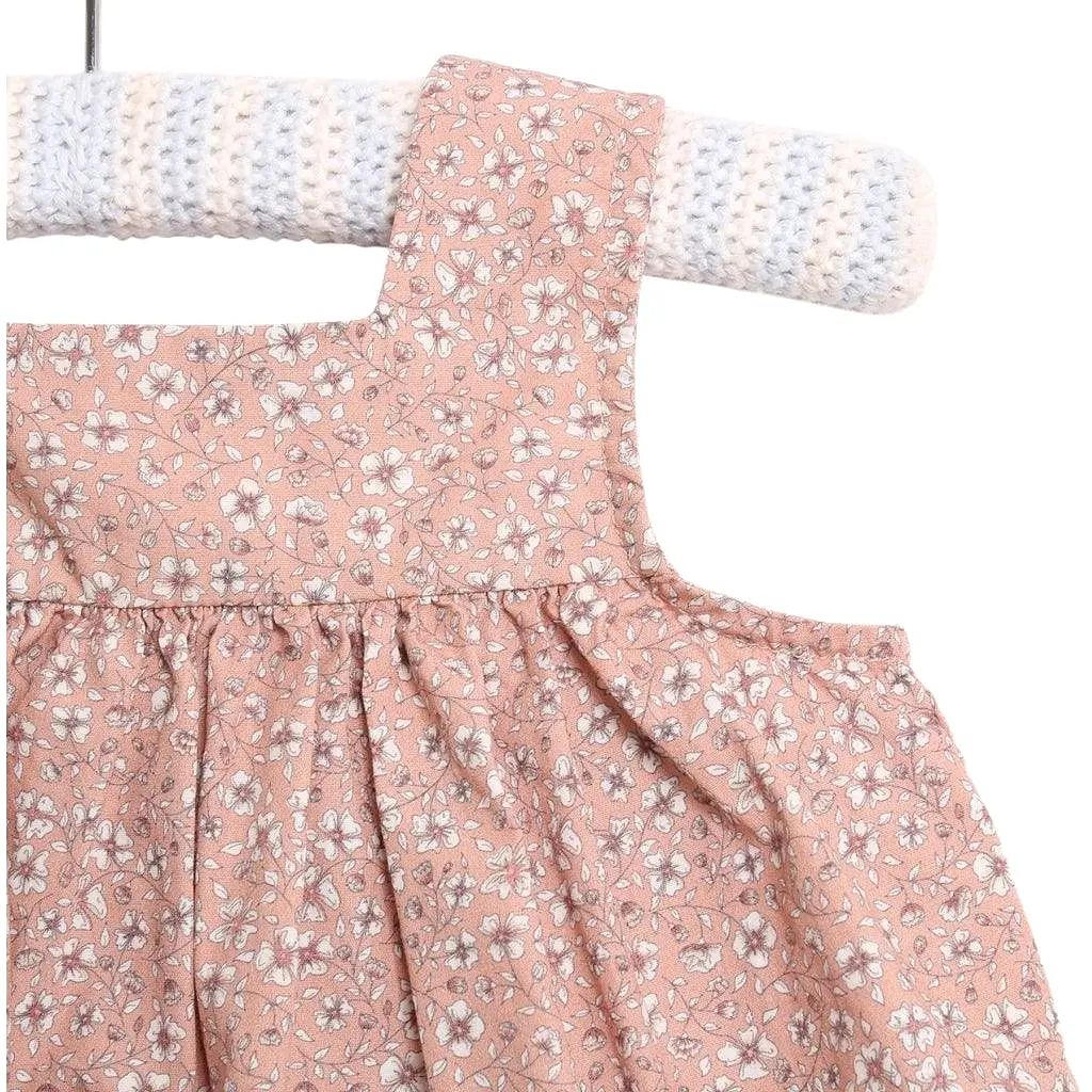 [60%OFF]Dress Ayla