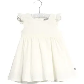 [60%OFF]Dress Edith