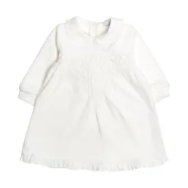 [70%OFF] Kids dress