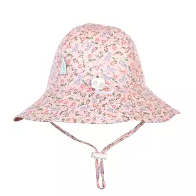 Acorn Kids Infant Hat - PRIMROSE