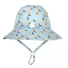 Acorn Kids Infant Hat - SAIL THE BAY