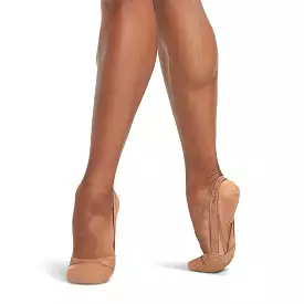 Capezio Turning Pointe 55 Lyrical Shoes