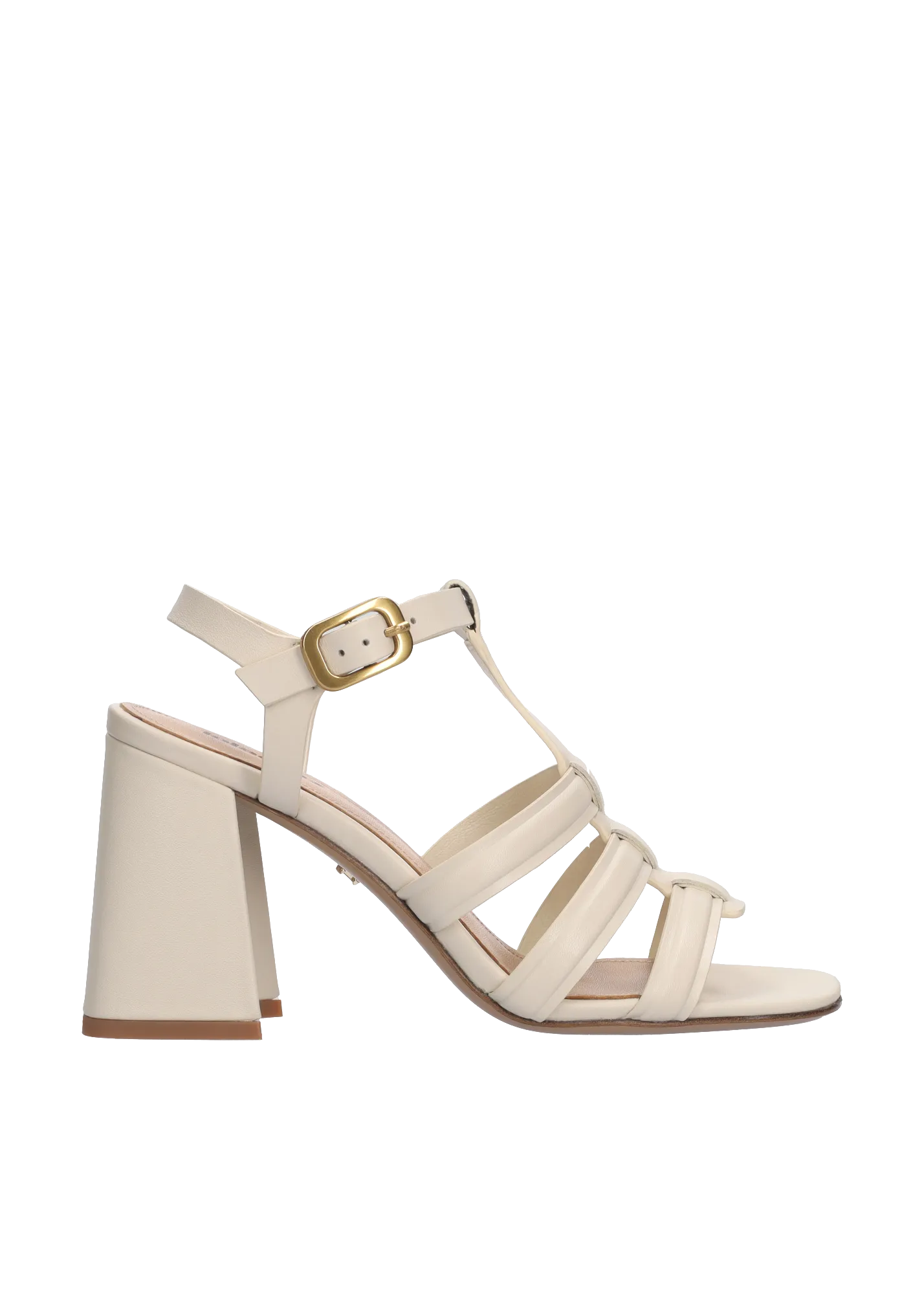 GAIA SANDAL 90