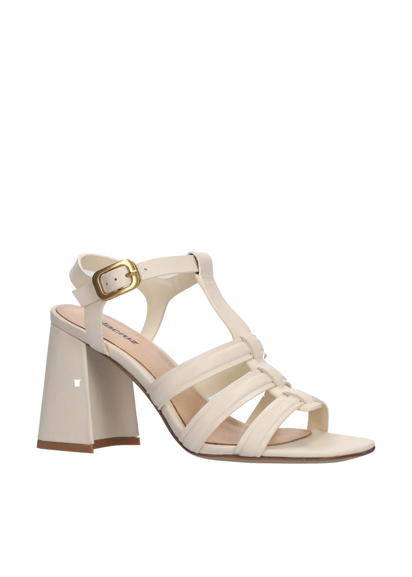 GAIA SANDAL 90