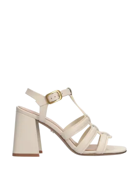 GAIA SANDAL 90