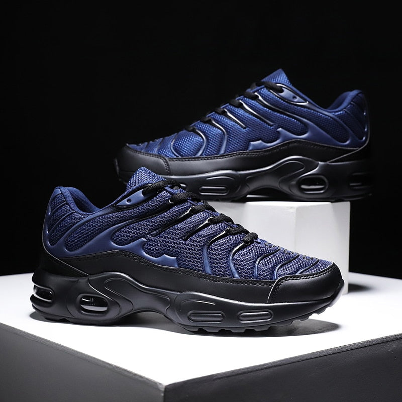 High-quality Comfortable Breathable Sports shoes