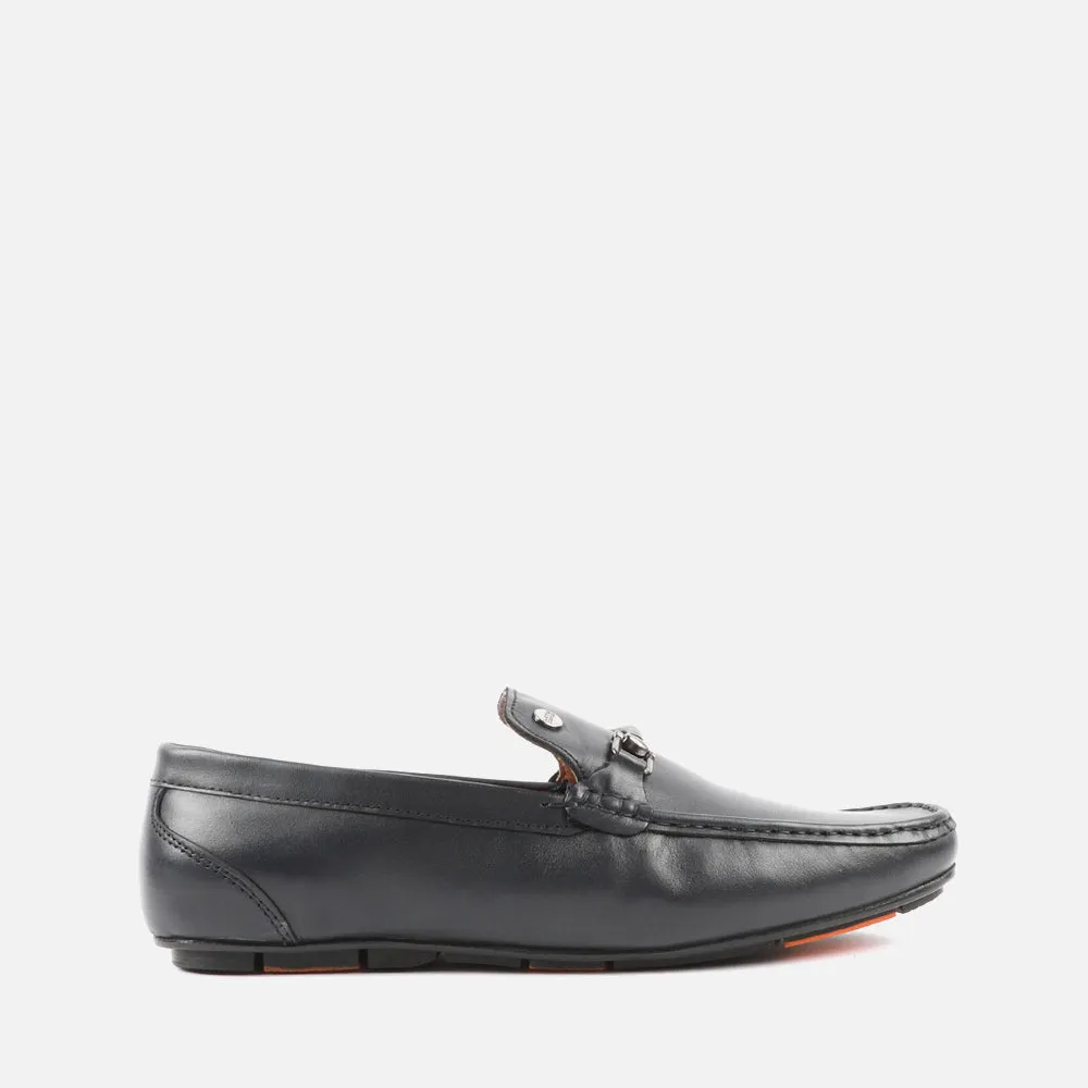 Men Loafer Shoes