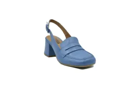 MIZ MOOZ Satire Slingback