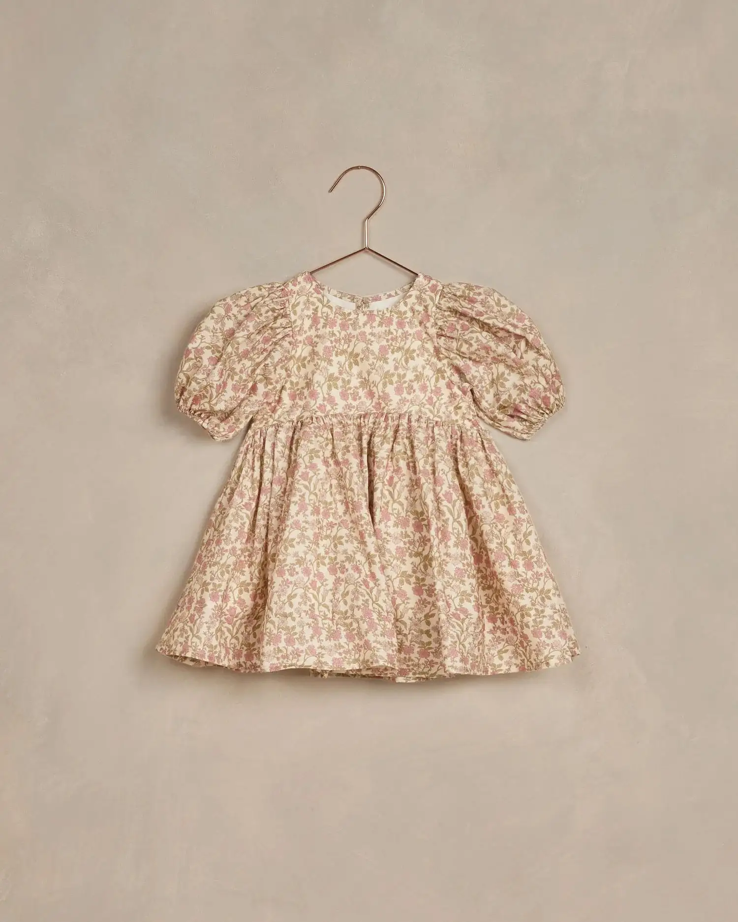 Noralee - Wildflower Luna Dress