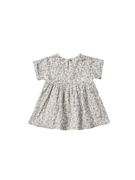 Quincy Mae - French Garden Brielle Dress