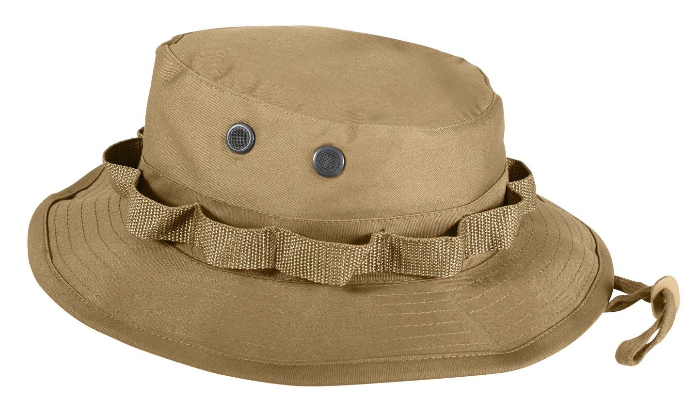 Rothco Boonie Hat