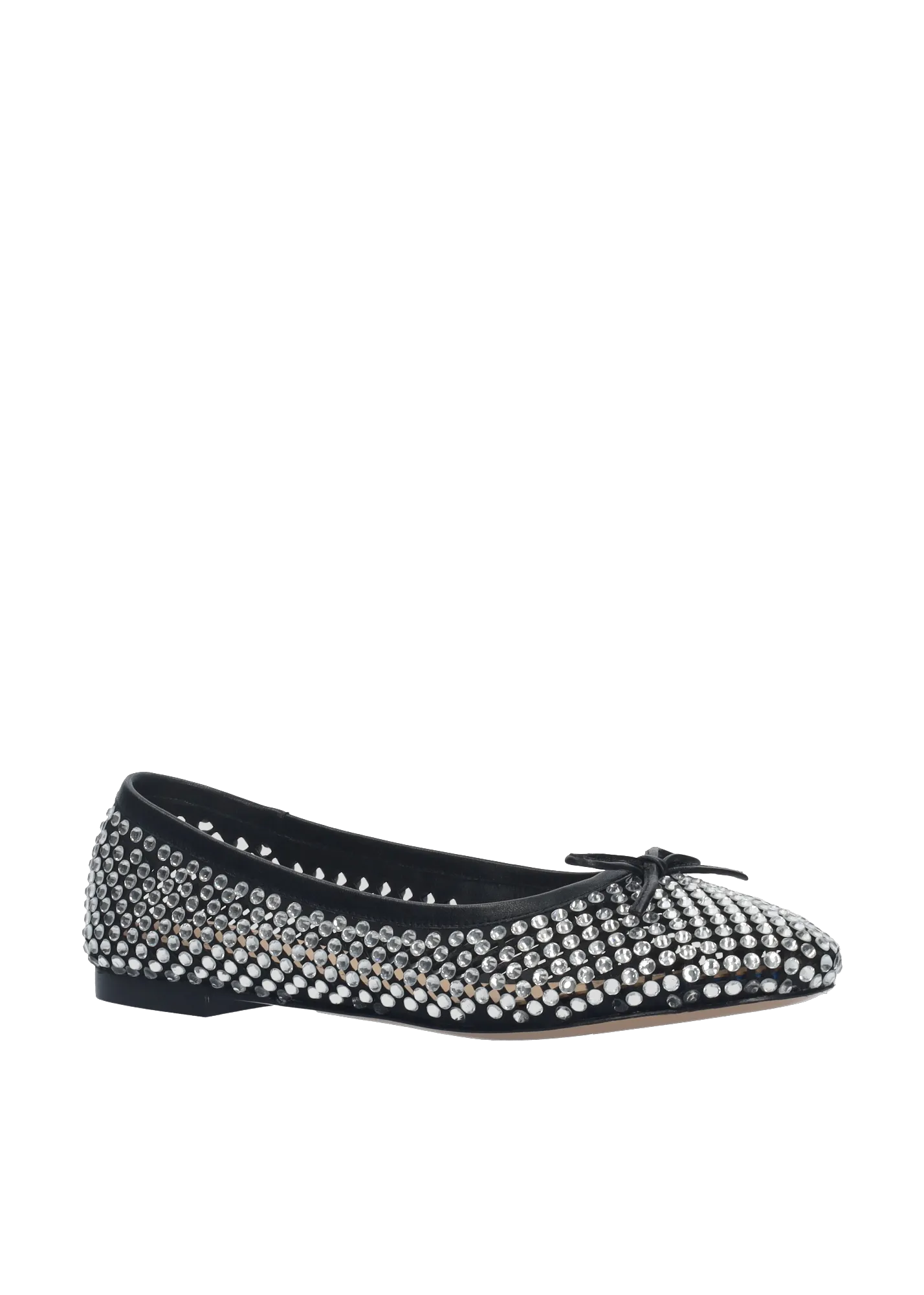 SACHA BALLET FLAT