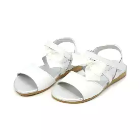 SAMPLE - Veronica Bow Sandal