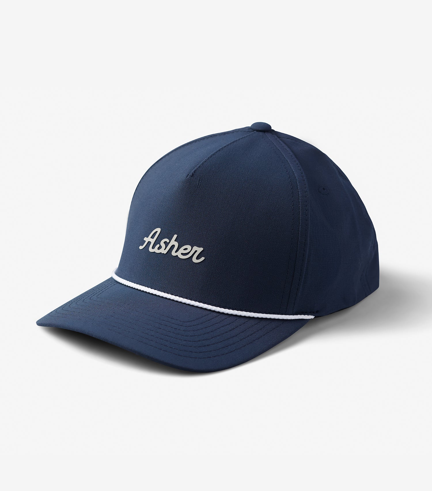 Script Hat