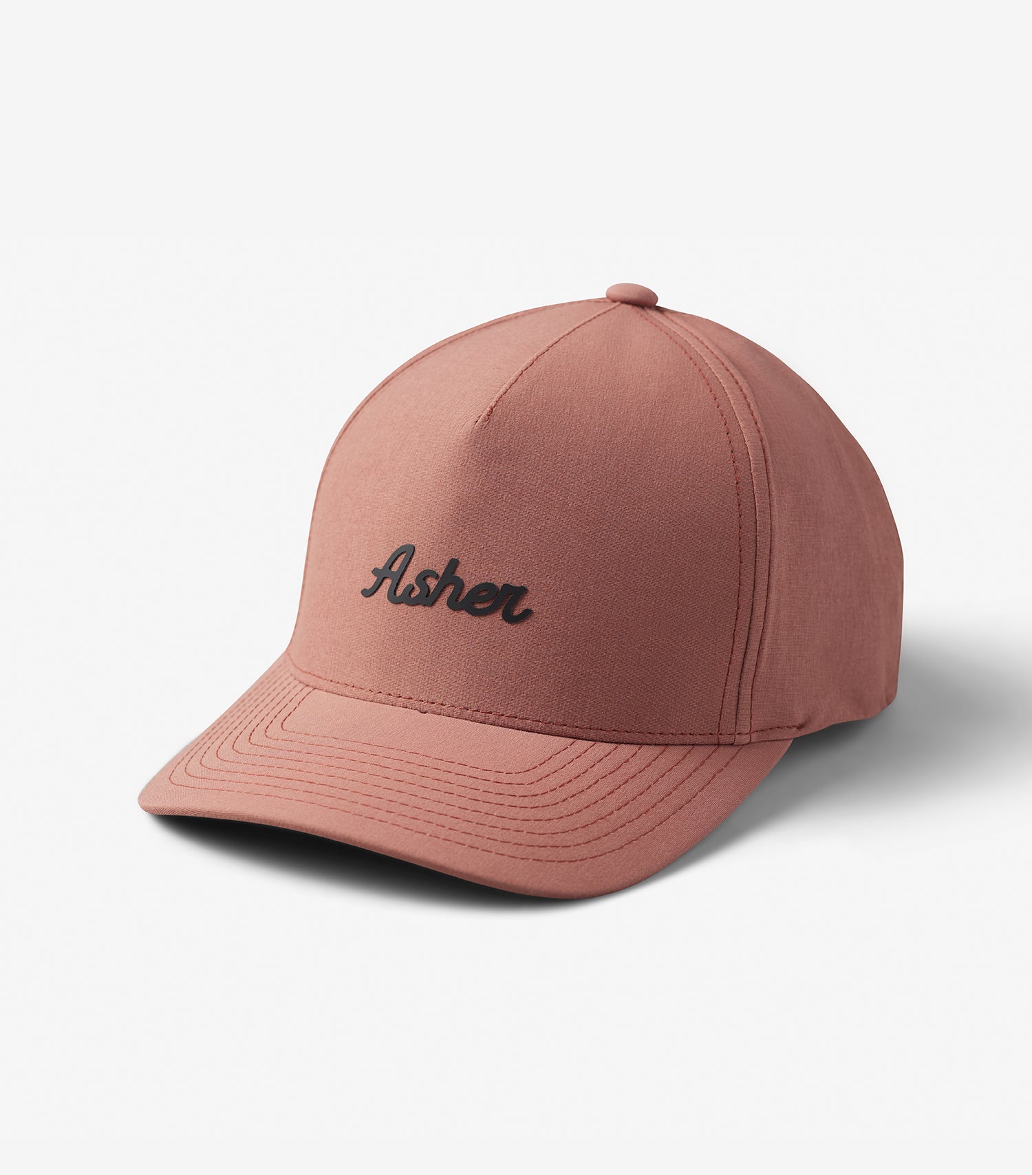 Script Hat