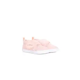 Stonz Haze Pink Tonal Cruiser Plus Toddler Shoe