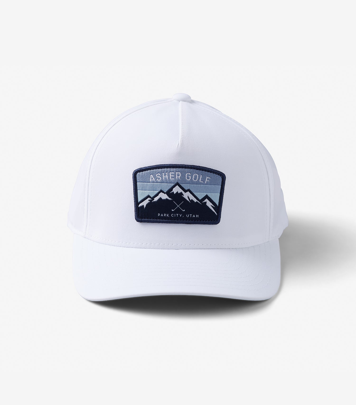 Timp 2.0 Hat